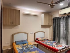 2 BHK Builder Floor For Sale in Hasanpur