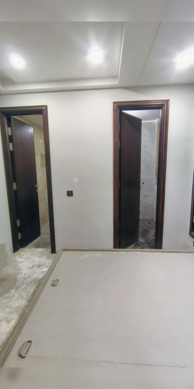 Room, rohini sector 16 3 Bedroom 1150 Sq.Ft. Builder Floor In Rohini Sector 16 Delhi 10258311