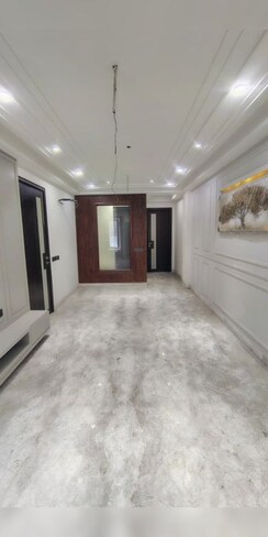 3 BHK Builder Floor For Sale in Rohini Sector 16