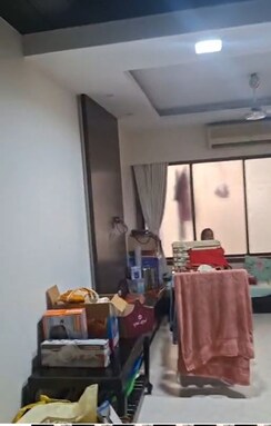 2 BHK Apartment For Rent in Neelam CHS Dadar