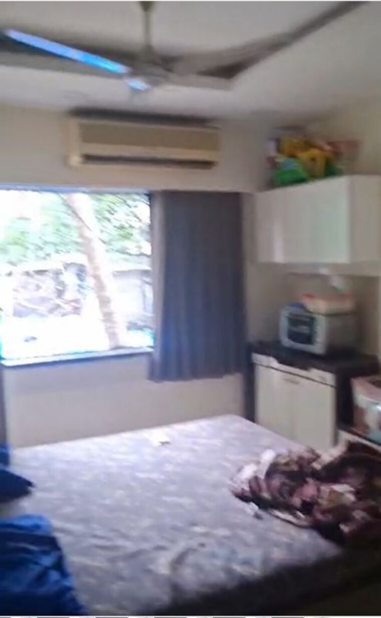Bedroom, neelam-chs-dadar 2 Bedroom 900 Sq.Ft. Apartment In Dadar East Mumbai 10258362
