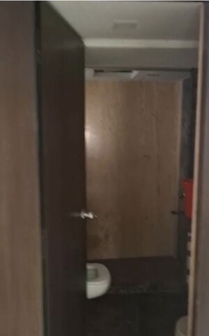 Furnished Amenities in 2 BHK Apartment at Neelam CHS Dadar, Dadar East – for Rent