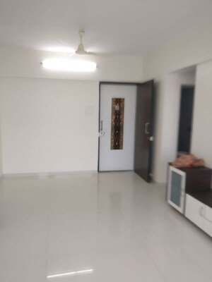 Room in 2 BHK Builder Floor at Dwarka – for Rent