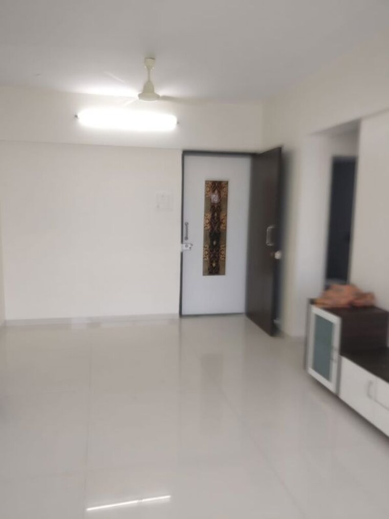 Room, dwarka 2 Bedroom 750 Sq.Ft. Builder Floor In Dwarka Delhi 10258369