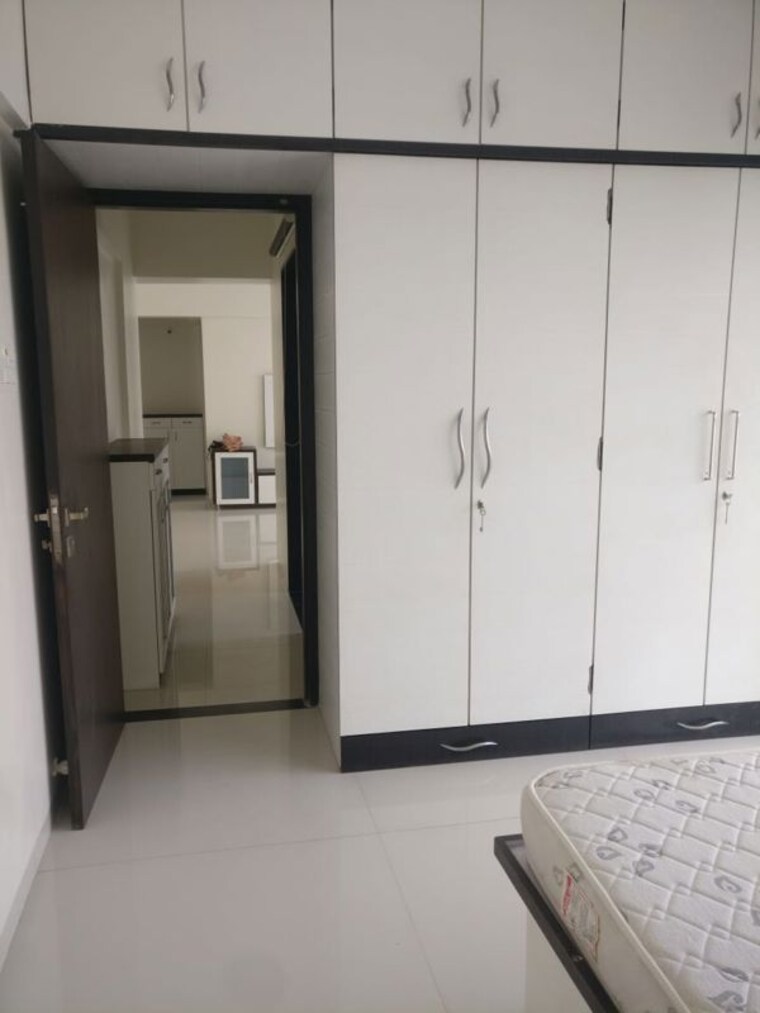 Room, dwarka 2 Bedroom 750 Sq.Ft. Builder Floor In Dwarka Delhi 10258369
