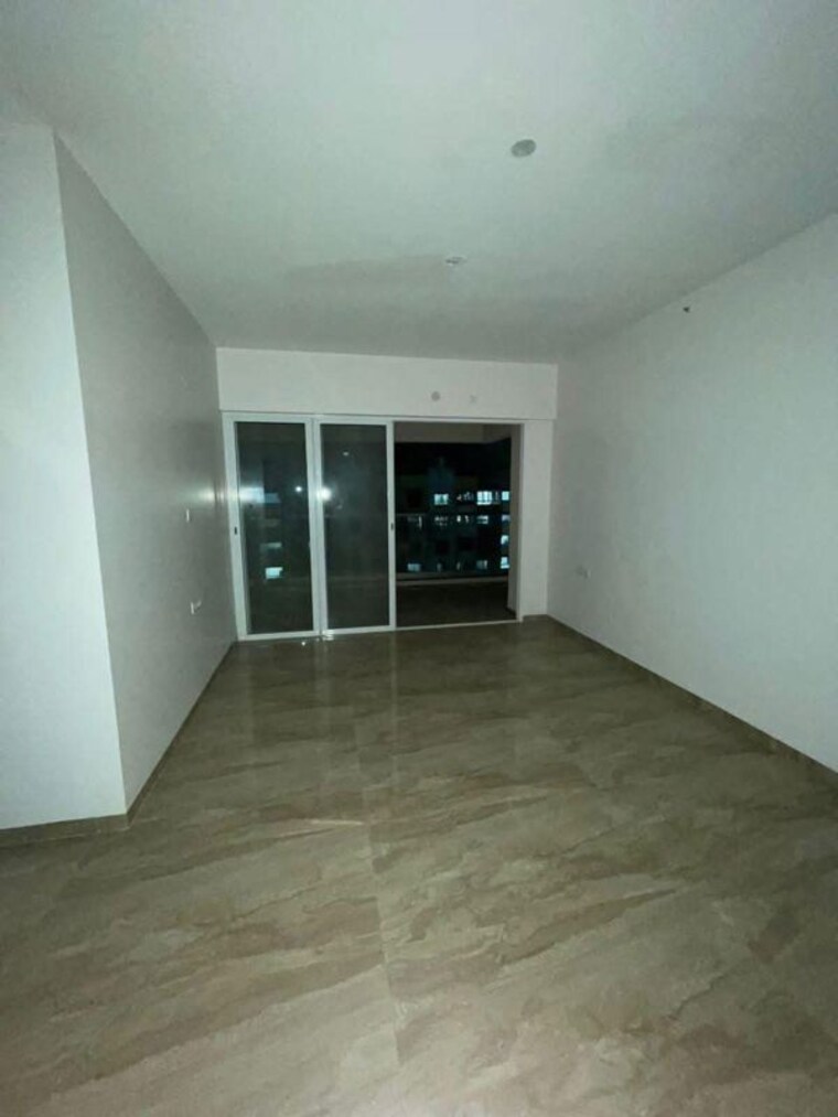 Room, vtp-solitaire 2 Bedroom 1050 Sq.Ft. Apartment In Baner Pune 10258349