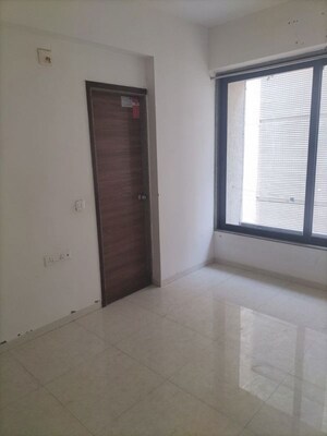 Room in 3 BHK Apartment at Kavisha Panorama, South Bopal – for Rent