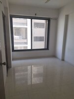 3 BHK 1440 Sq.Ft. Apartment in Kavisha Panorama