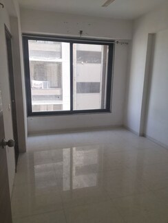 3 BHK Apartment For Rent in Kavisha Panorama