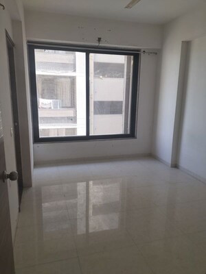 3 BHK Apartment For Rent in Kavisha Panorama, South Bopal