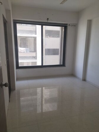 3 BHK Apartment For Rent in Kavisha Panorama in South Bopal, Ahmedabad