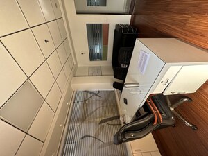 Team Area in  Office Space at Sector 11 Dwarka – for Rent