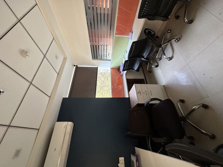 Team Area, sector 11 dwarka Commercial Office Space 250 Sq.Ft. In Sector 11 Dwarka Delhi 10258350