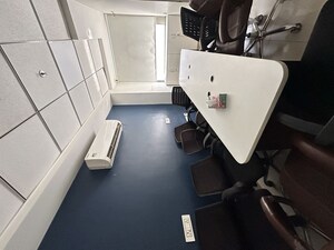 Team Area in  Office Space at Sector 11 Dwarka – for Rent