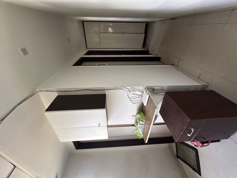 undefined, sector 11 dwarka Commercial Office Space 250 Sq.Ft. In Sector 11 Dwarka Delhi 10258350