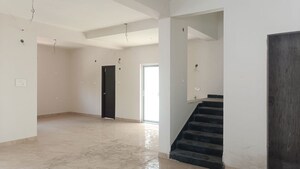 Room in 4 BHK Villa at Pruthvi Adithya Belmont Greene, Tellapur – for Sale