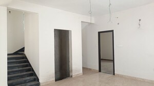 Room in 4 BHK Villa at Pruthvi Adithya Belmont Greene, Tellapur – for Sale