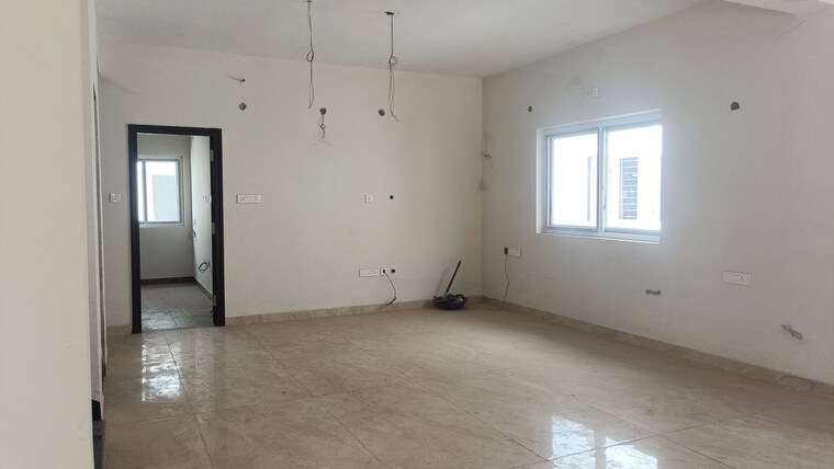 Room, pruthvi-adithya-belmont-greene 4 Bedroom 3500 Sq.Ft. Villa In Tellapur Hyderabad 10258348