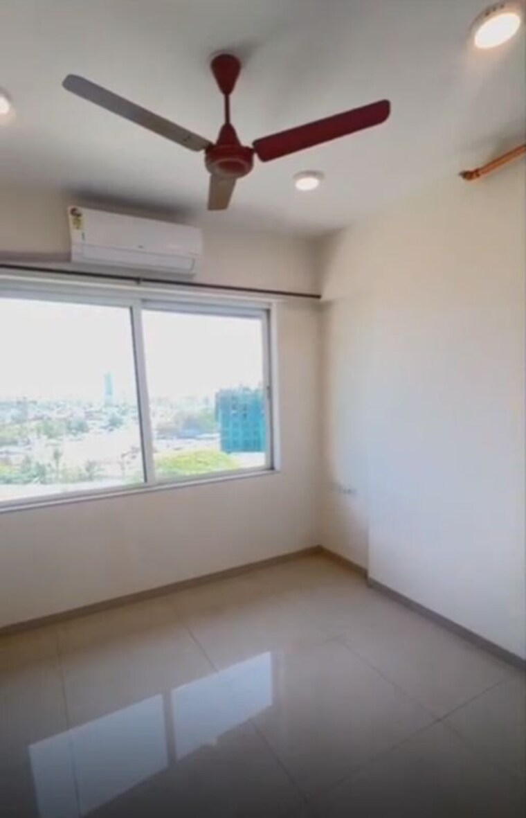 Bedroom, tridhaatu-morya 2 Bedroom 910 Sq.Ft. Apartment In Chembur Mumbai 10258373
