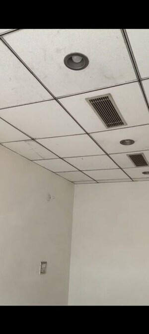 Furnished Amenities in  Office Space at Vardhman Star Shop Mall, Sector 19 – for Rent