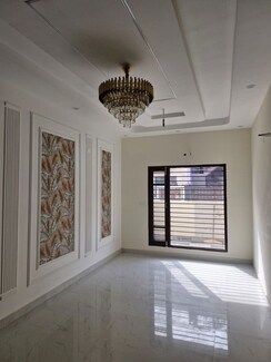 2 BHK +Apartment For Sale in M3M Heights