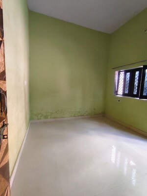 Room in 2 BHK Builder Floor at Buddhi Vihar – for Rent