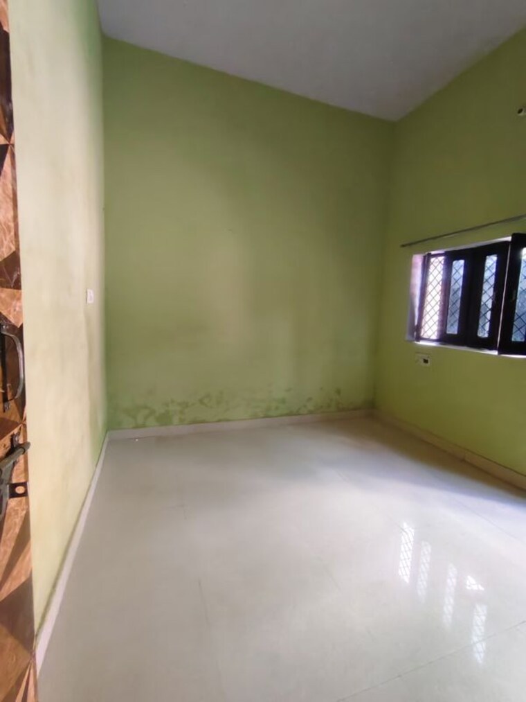 Room, buddhi vihar 2 Bedroom 75 Sq.Mt. Builder Floor In Buddhi Vihar Moradabad 10258388