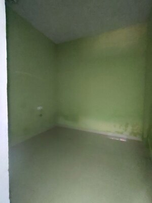 2 BHK Builder Floor For Rent in Buddhi Vihar