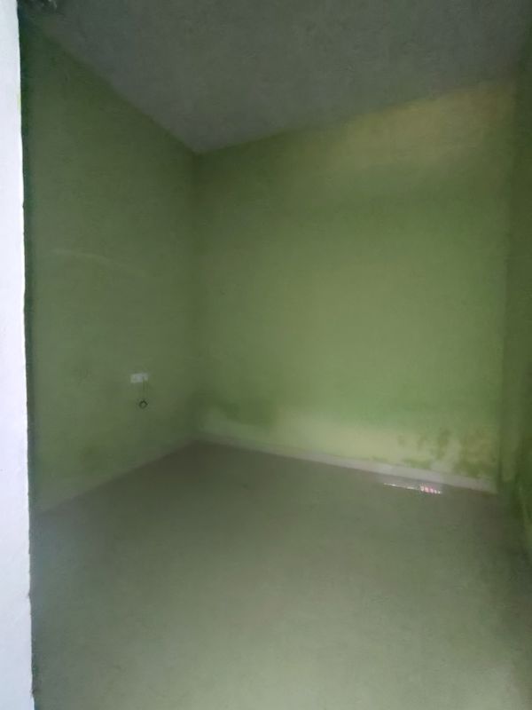 2 BHK Builder Floor For Rent in Buddhi Vihar
