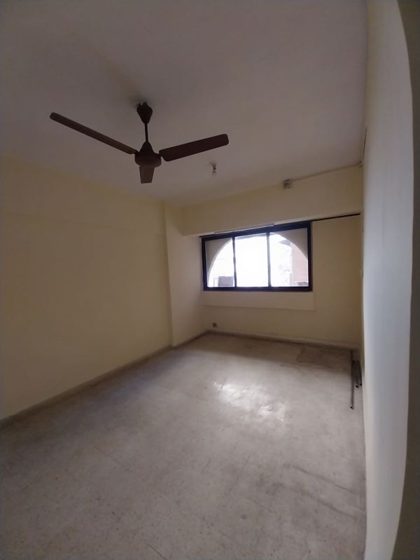 2 BHK 761 Sq.Ft. Apartment in Andheri Green Field Towers