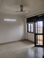 3 BHK + Pooja Room 1900 Sq.Ft. Apartment in Sector 18 Dwarka