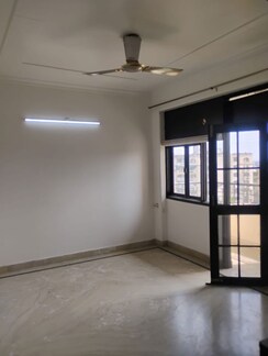 3 BHK + Pooja Room Apartment For Rent in Sector 18 Dwarka