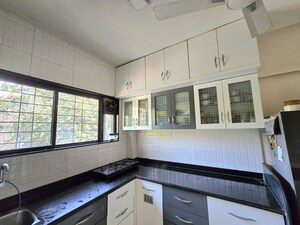 Balcony in 2 BHK Independent House at Tanay Punyanagari, Wadgaon Sheri – for Sale