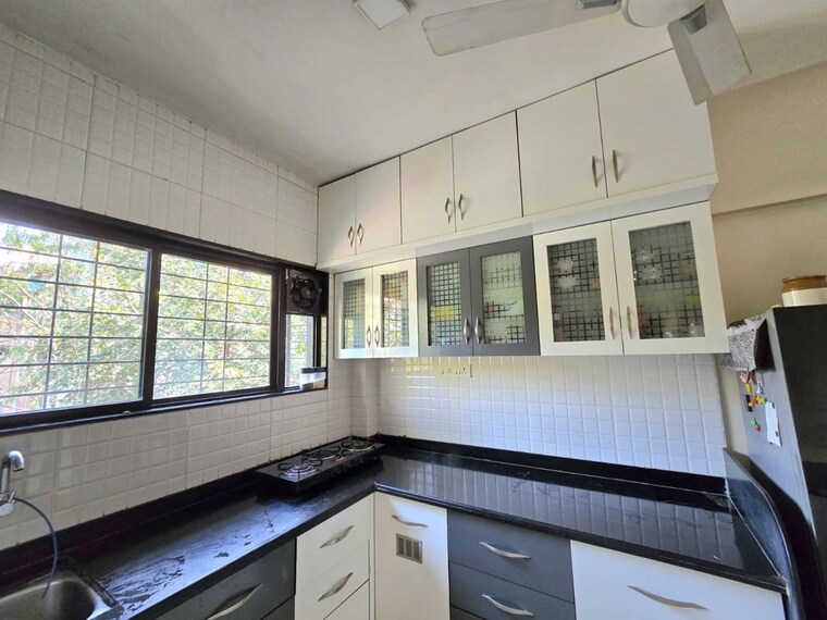 Balcony, tanay-punyanagari 2 Bedroom 860 Sq.Ft. Independent House In Wadgaon Sheri Pune 10258320