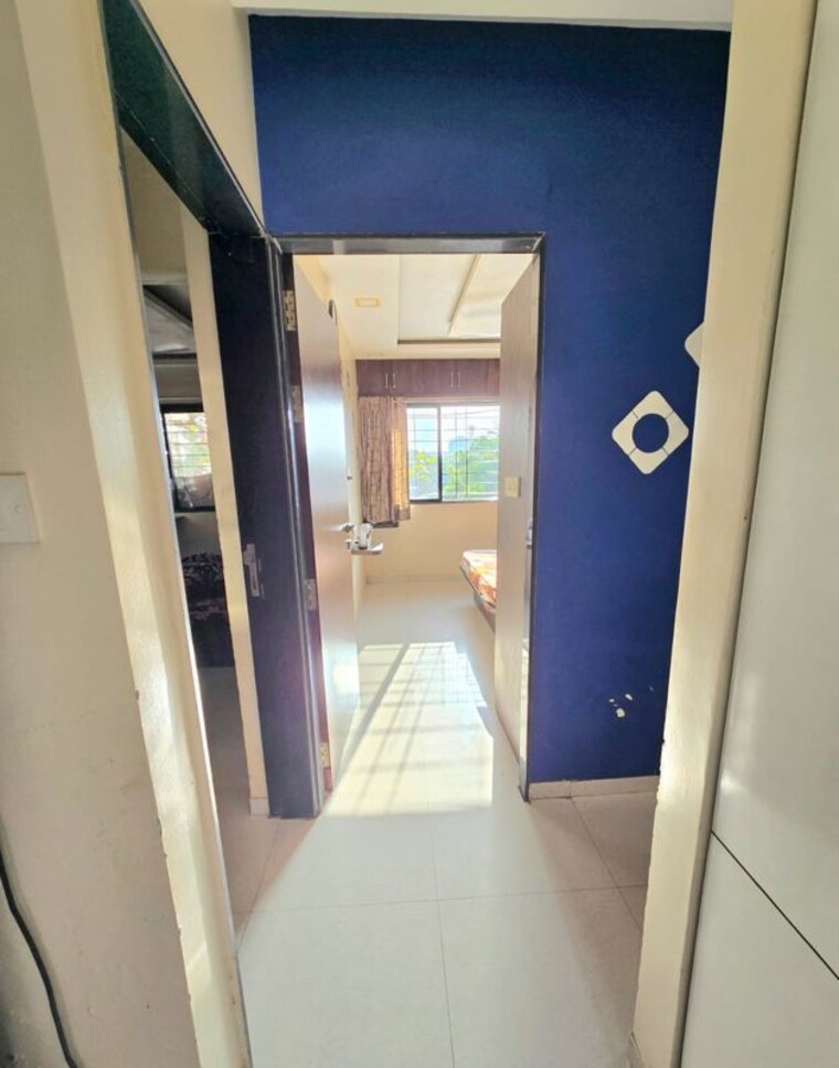 undefined, tanay-punyanagari 2 Bedroom 860 Sq.Ft. Independent House In Wadgaon Sheri Pune 10258320