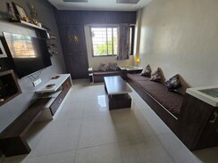 2 BHK Independent House For Sale in Tanay Punyanagari