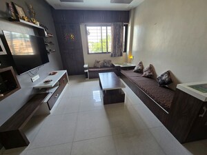 2 BHK Independent House For Sale in Tanay Punyanagari, Wadgaon Sheri