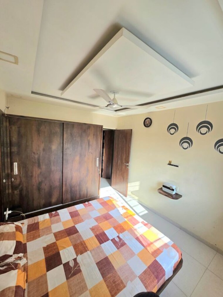 undefined, tanay-punyanagari 2 Bedroom 860 Sq.Ft. Independent House In Wadgaon Sheri Pune 10258320