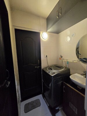 Team Area in 2 BHK Independent House at Tanay Punyanagari, Wadgaon Sheri – for Sale