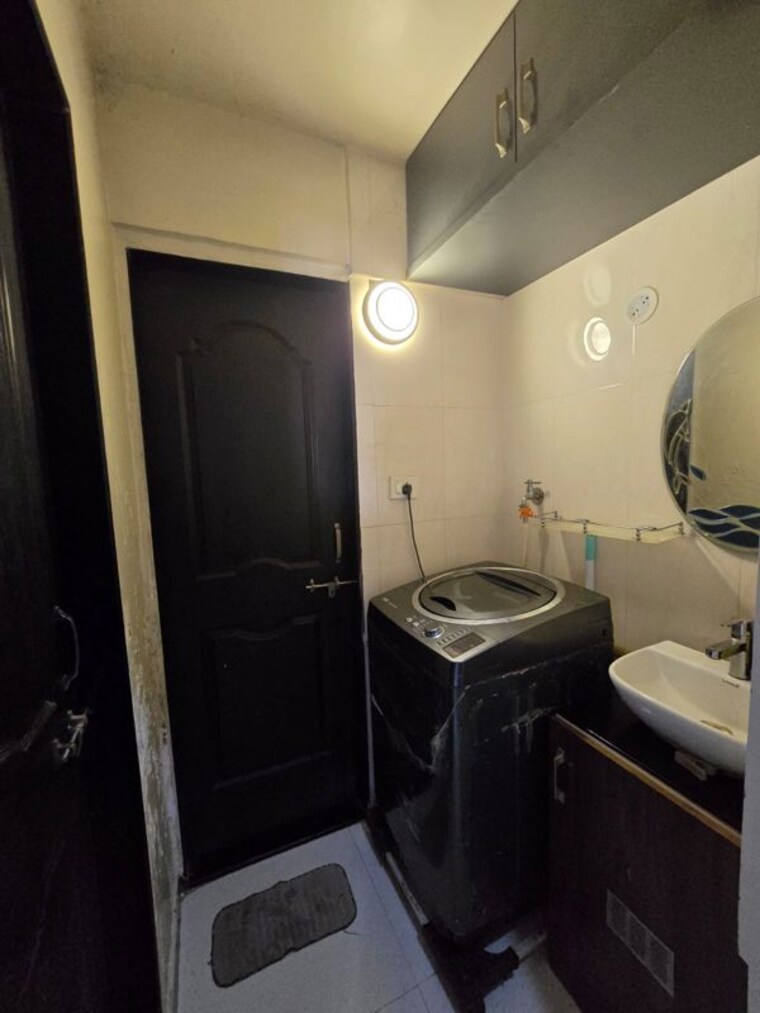 Team Area, tanay-punyanagari 2 Bedroom 860 Sq.Ft. Independent House In Wadgaon Sheri Pune 10258320