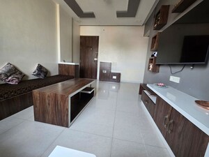 Kitchen in 2 BHK Independent House at Tanay Punyanagari, Wadgaon Sheri – for Sale