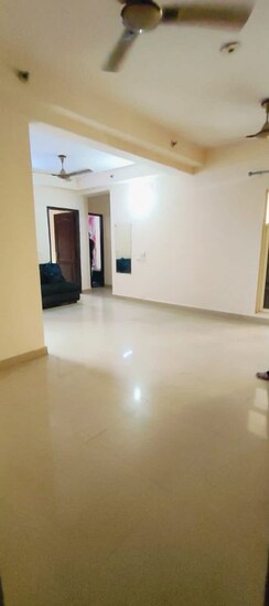 3 BHK Apartment For Rent in Aims Golf City