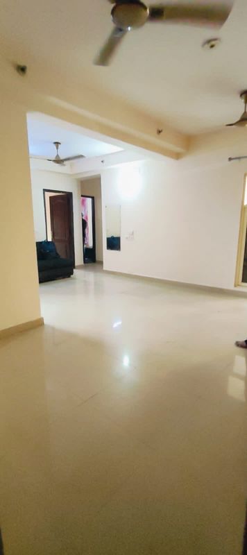 3 BHK Apartment For Rent in Aims Golf City