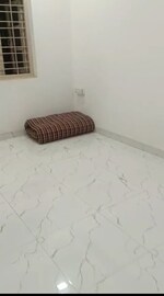 2 BHK 550 Sq.Ft. Apartment in Sumangal CHS Sion