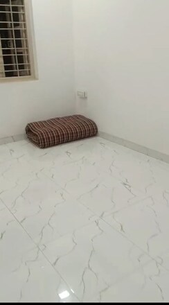 2 BHK Apartment For Rent in Sumangal CHS Sion