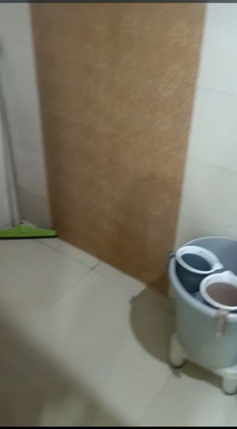 Room, sumangal-chs-sion 2 Bedroom 550 Sq.Ft. Apartment In Sion Mumbai 10258389