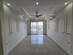 3 BHK + Store Room 263 Sq.Yd. Builder Floor in Sector 9A