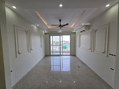 3 BHK + Store Room Builder Floor For Sale in Sector 9A