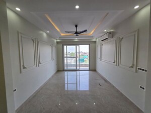 3 BHK Builder Floor For Sale in Sector 9a