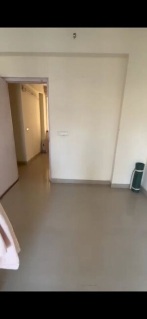 Furnished Amenities in 3 BHK Apartment at Nirala Aspire, Sector 16 Greater Noida – for Rent